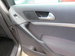 Volkswagen Tiguan 2.0 TDI BlueMotion Tech Match Edition SUV 5dr Diesel DSG 4WD Euro 6 (s/s) (150 ps) 5dr Automatic 2016
