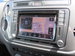 Volkswagen Tiguan 2.0 TDI BlueMotion Tech Match Edition SUV 5dr Diesel DSG 4WD Euro 6 (s/s) (150 ps) 5dr Automatic 2016