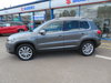 Volkswagen Tiguan 2.0 TDI BlueMotion Tech Match Edition SUV 5dr Diesel DSG 4WD Euro 6 (s/s) (150 ps) 5dr Automatic 2026