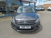 Volkswagen Tiguan 2.0 TDI BlueMotion Tech Match Edition SUV 5dr Diesel DSG 4WD Euro 6 (s/s) (150 ps) 5dr Automatic 2016