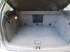 Volkswagen Tiguan 2.0 TDI BlueMotion Tech Match Edition SUV 5dr Diesel DSG 4WD Euro 6 (s/s) (150 ps) 5dr Automatic 2026