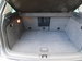 Volkswagen Tiguan 2.0 TDI BlueMotion Tech Match Edition SUV 5dr Diesel DSG 4WD Euro 6 (s/s) (150 ps) 5dr Automatic 2016