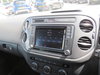 Volkswagen Tiguan 2.0 TDI BlueMotion Tech Match Edition SUV 5dr Diesel DSG 4WD Euro 6 (s/s) (150 ps) 5dr Automatic 2026