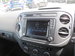 Volkswagen Tiguan 2.0 TDI BlueMotion Tech Match Edition SUV 5dr Diesel DSG 4WD Euro 6 (s/s) (150 ps) 5dr Automatic 2016