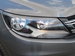 Volkswagen Tiguan 2.0 TDI BlueMotion Tech Match Edition SUV 5dr Diesel DSG 4WD Euro 6 (s/s) (150 ps) 5dr Automatic 2016