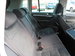Volkswagen Tiguan 2.0 TDI BlueMotion Tech Match Edition SUV 5dr Diesel DSG 4WD Euro 6 (s/s) (150 ps) 5dr Automatic 2016