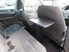 Volkswagen Tiguan 2.0 TDI BlueMotion Tech Match Edition SUV 5dr Diesel DSG 4WD Euro 6 (s/s) (150 ps) 5dr Automatic 2026