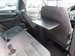 Volkswagen Tiguan 2.0 TDI BlueMotion Tech Match Edition SUV 5dr Diesel DSG 4WD Euro 6 (s/s) (150 ps) 5dr Automatic 2016