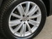 Volkswagen Tiguan 2.0 TDI BlueMotion Tech Match Edition SUV 5dr Diesel DSG 4WD Euro 6 (s/s) (150 ps) 5dr Automatic 2016