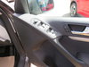 Volkswagen Tiguan 2.0 TDI BlueMotion Tech Match Edition SUV 5dr Diesel DSG 4WD Euro 6 (s/s) (150 ps) 5dr Automatic 2026