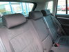 Volkswagen Tiguan 2.0 TDI BlueMotion Tech Match Edition SUV 5dr Diesel DSG 4WD Euro 6 (s/s) (150 ps) 5dr Automatic 2026