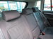 Volkswagen Tiguan 2.0 TDI BlueMotion Tech Match Edition SUV 5dr Diesel DSG 4WD Euro 6 (s/s) (150 ps) 5dr Automatic 2016