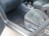 Volkswagen Tiguan 2.0 TDI BlueMotion Tech Match Edition SUV 5dr Diesel DSG 4WD Euro 6 (s/s) (150 ps) 5dr Automatic 2026