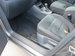 Volkswagen Tiguan 2.0 TDI BlueMotion Tech Match Edition SUV 5dr Diesel DSG 4WD Euro 6 (s/s) (150 ps) 5dr Automatic 2016