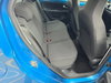Volkswagen up! 1.0 Move up! Hatchback 5dr Petrol Manual Euro 6 (s/s) (60 ps) 5dr Manual 2026
