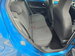 Volkswagen up! 1.0 Move up! Hatchback 5dr Petrol Manual Euro 6 (s/s) (60 ps) 5dr Manual 2018