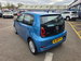 Volkswagen up! 1.0 Move up! Hatchback 5dr Petrol Manual Euro 6 (s/s) (60 ps) 5dr Manual 2018