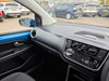 Volkswagen up! 1.0 Move up! Hatchback 5dr Petrol Manual Euro 6 (s/s) (60 ps) 5dr Manual 2026