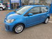 Volkswagen up! 1.0 Move up! Hatchback 5dr Petrol Manual Euro 6 (s/s) (60 ps) 5dr Manual 2018