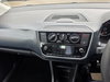 Volkswagen up! 1.0 Move up! Hatchback 5dr Petrol Manual Euro 6 (s/s) (60 ps) 5dr Manual 2026