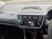 Volkswagen up! 1.0 Move up! Hatchback 5dr Petrol Manual Euro 6 (s/s) (60 ps) 5dr Manual 2018