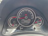 Volkswagen up! 1.0 Move up! Hatchback 5dr Petrol Manual Euro 6 (s/s) (60 ps) 5dr Manual 2026