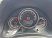 Volkswagen up! 1.0 Move up! Hatchback 5dr Petrol Manual Euro 6 (s/s) (60 ps) 5dr Manual 2018