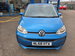 Volkswagen up! 1.0 Move up! Hatchback 5dr Petrol Manual Euro 6 (s/s) (60 ps) 5dr Manual 2018