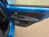 Volkswagen up! 1.0 Move up! Hatchback 5dr Petrol Manual Euro 6 (s/s) (60 ps) 5dr Manual 2026