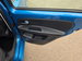 Volkswagen up! 1.0 Move up! Hatchback 5dr Petrol Manual Euro 6 (s/s) (60 ps) 5dr Manual 2018