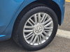 Volkswagen up! 1.0 Move up! Hatchback 5dr Petrol Manual Euro 6 (s/s) (60 ps) 5dr Manual 2026