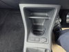 Volkswagen up! 1.0 Move up! Hatchback 5dr Petrol Manual Euro 6 (s/s) (60 ps) 5dr Manual 2026
