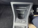 Volkswagen up! 1.0 Move up! Hatchback 5dr Petrol Manual Euro 6 (s/s) (60 ps) 5dr Manual 2018