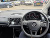 Volkswagen up! 1.0 Move up! Hatchback 5dr Petrol Manual Euro 6 (s/s) (60 ps) 5dr Manual 2026
