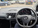 Volkswagen up! 1.0 Move up! Hatchback 5dr Petrol Manual Euro 6 (s/s) (60 ps) 5dr Manual 2018