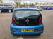Volkswagen up! 1.0 Move up! Hatchback 5dr Petrol Manual Euro 6 (s/s) (60 ps) 5dr Manual 2018
