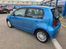 Volkswagen up! 1.0 Move up! Hatchback 5dr Petrol Manual Euro 6 (s/s) (60 ps) 5dr Manual 2018