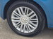 Volkswagen up! 1.0 Move up! Hatchback 5dr Petrol Manual Euro 6 (s/s) (60 ps) 5dr Manual 2018