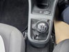 Volkswagen up! 1.0 Move up! Hatchback 5dr Petrol Manual Euro 6 (s/s) (60 ps) 5dr Manual 2026