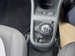 Volkswagen up! 1.0 Move up! Hatchback 5dr Petrol Manual Euro 6 (s/s) (60 ps) 5dr Manual 2018