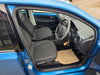 Volkswagen up! 1.0 Move up! Hatchback 5dr Petrol Manual Euro 6 (s/s) (60 ps) 5dr Manual 2026