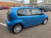Volkswagen up! 1.0 Move up! Hatchback 5dr Petrol Manual Euro 6 (s/s) (60 ps) 5dr Manual 2026