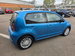 Volkswagen up! 1.0 Move up! Hatchback 5dr Petrol Manual Euro 6 (s/s) (60 ps) 5dr Manual 2018