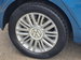 Volkswagen up! 1.0 Move up! Hatchback 5dr Petrol Manual Euro 6 (s/s) (60 ps) 5dr Manual 2018