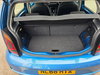 Volkswagen up! 1.0 Move up! Hatchback 5dr Petrol Manual Euro 6 (s/s) (60 ps) 5dr Manual 2026
