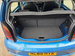 Volkswagen up! 1.0 Move up! Hatchback 5dr Petrol Manual Euro 6 (s/s) (60 ps) 5dr Manual 2018