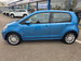 Volkswagen up! 1.0 Move up! Hatchback 5dr Petrol Manual Euro 6 (s/s) (60 ps) 5dr Manual 2018