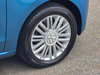 Volkswagen up! 1.0 Move up! Hatchback 5dr Petrol Manual Euro 6 (s/s) (60 ps) 5dr Manual 2026