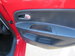 Volkswagen up! 1.0 Move up! Tech Edition Hatchback 5dr Petrol Manual Euro 6 (s/s) (60 ps) 5dr Manual 2019