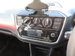 Volkswagen up! 1.0 Move up! Tech Edition Hatchback 5dr Petrol Manual Euro 6 (s/s) (60 ps) 5dr Manual 2019
